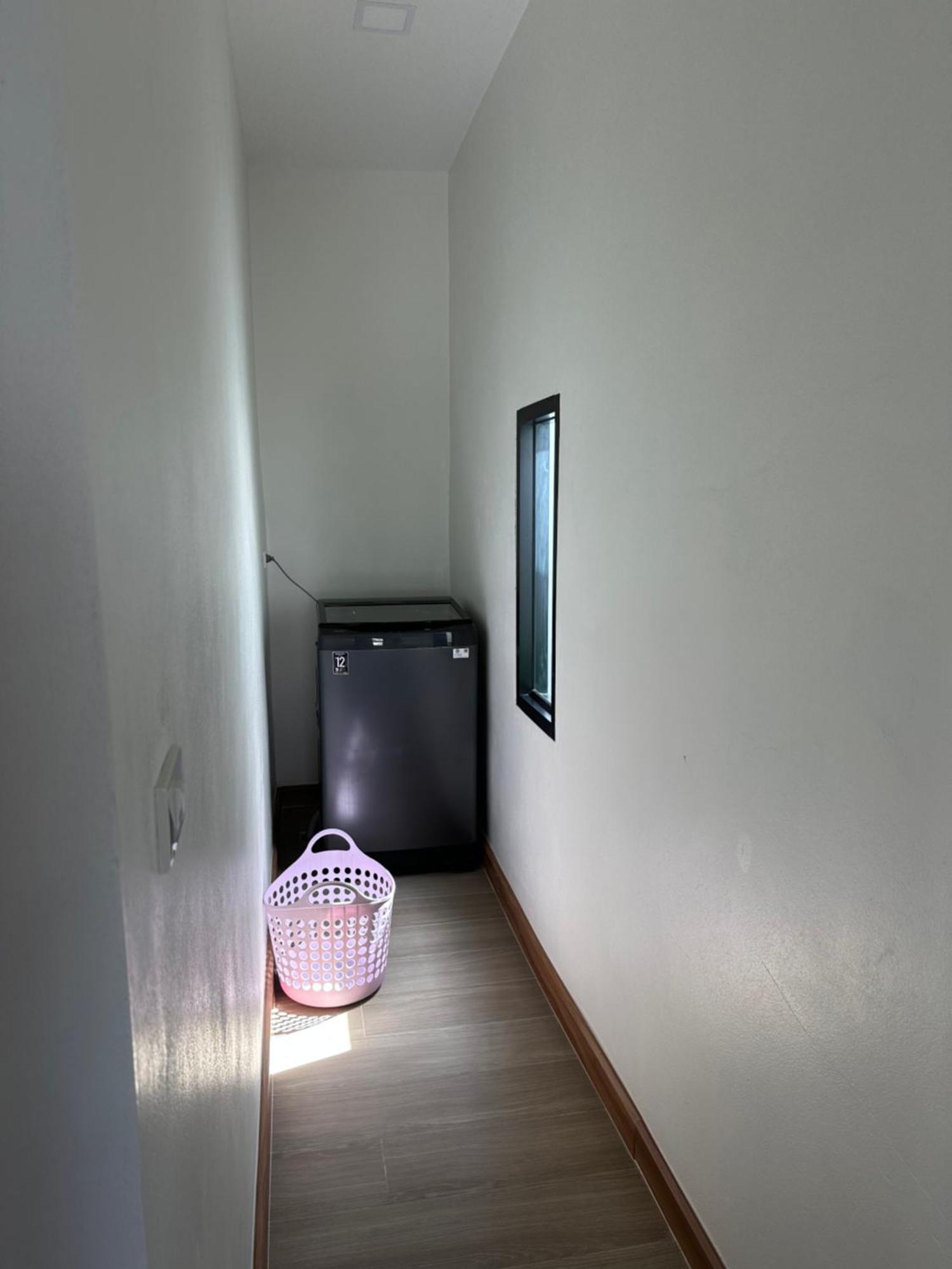Aonang Nine Poolvilla Villa